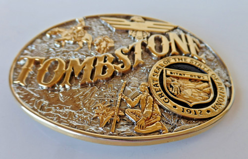 New beautiful tombstone - new,
