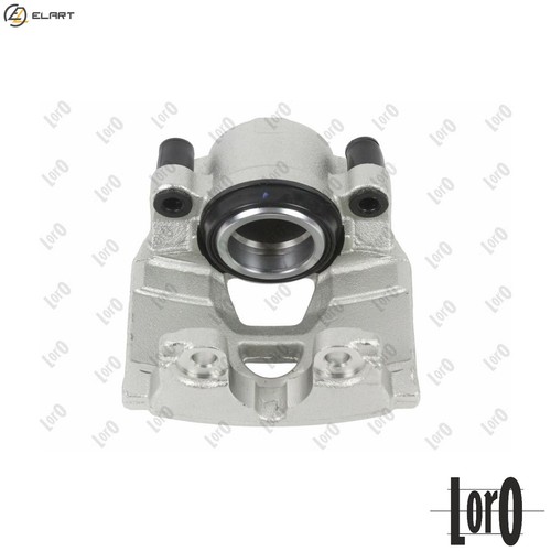 Brake caliper 131 093 - brake, 131-05-093