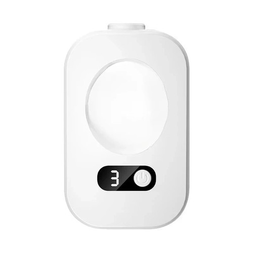 Automatic diffuser - automatic,