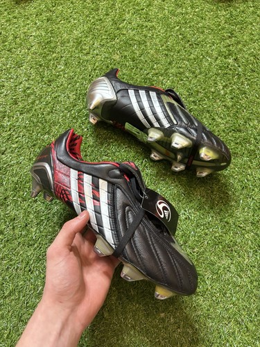 Adidas predator power - adidas, swerve