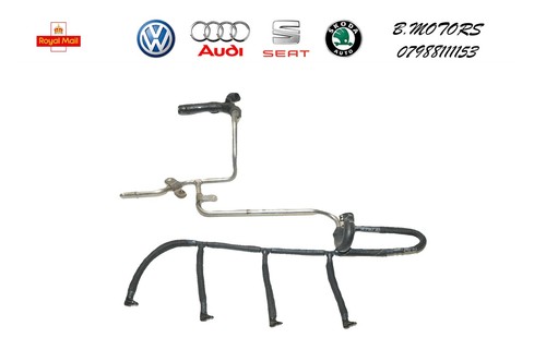 Audi seat skoda - seat,