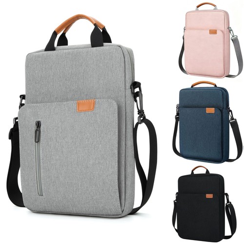 Laptop sleeve case - sleeve,