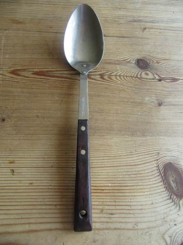 Vintage prestige serving - prestige,