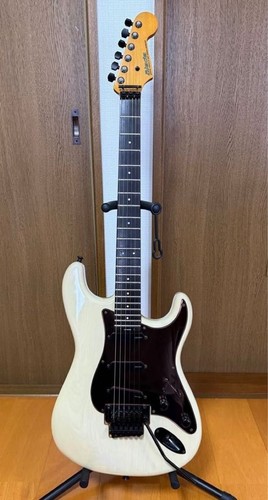 Blade levinson electric - levinson, r4