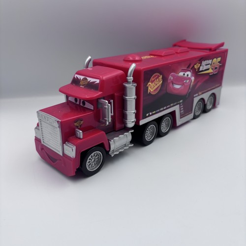 Cars disney pixar - pixar, toy