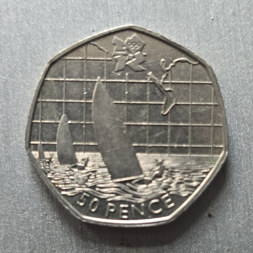 2011 london 2012 - 2012, olympics