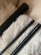 Daiwa Proteus Match Rod 13’
