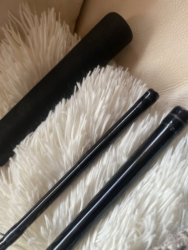 Daiwa proteus match rod - proteus, 13’