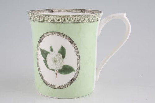 Queens applebee collection - collection,