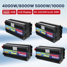 2000w 3000w 4000w 5000w - 2000w,