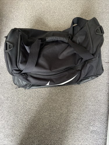 Nike hold all - hold-all, bag