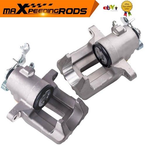 Rear left right brake - right,