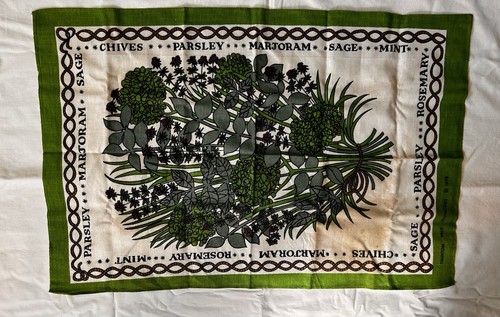 Vintage retro taunton vale - retro,