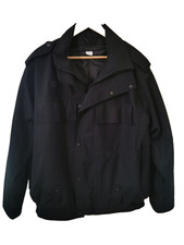 Yaffy Goretex Jacket Mens XL