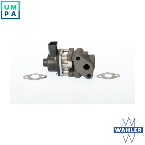 Egr valve 711024d for suzuki - valve,