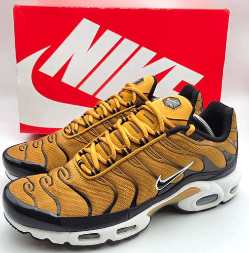 Nike air max plus tns - nike,