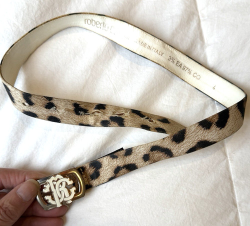 Roberto cavalli designer girls - designer,