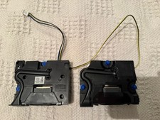 Samsung BN96-60625B Internal