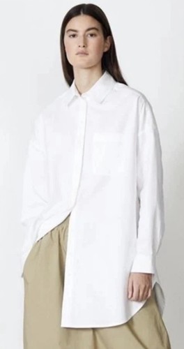 Plumo 125 oversized - oversized, 12/14