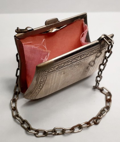Vintage early 1900 antique - vintage, 1900's