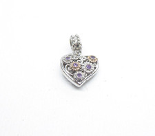 Clogau Welsh Gold Sterling