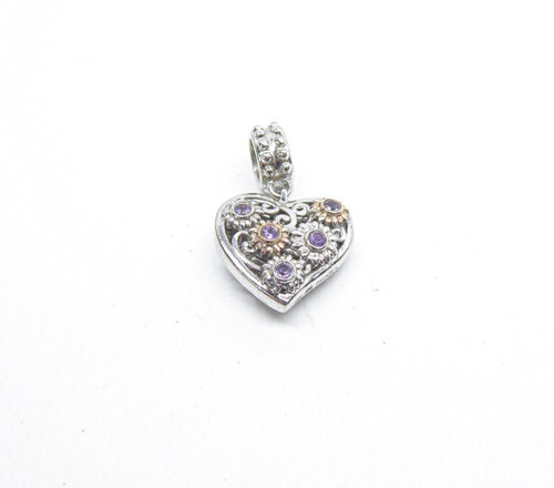 Clogau welsh gold - clogau,
