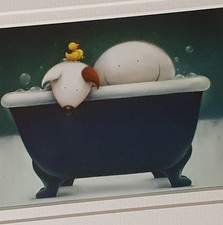 Doug Hyde "Always Together"