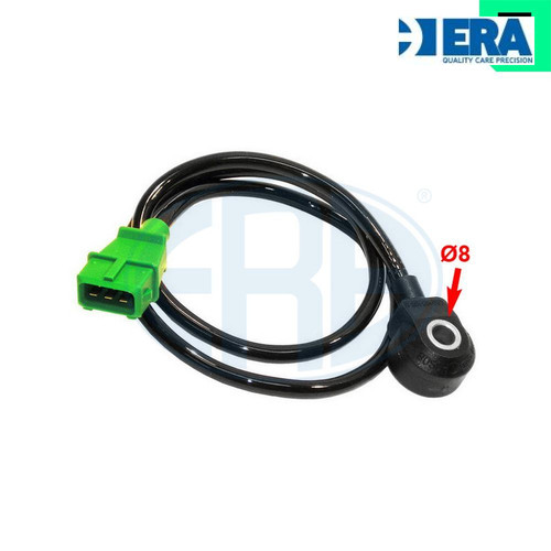 Knock sensor era 550207a for - knock,