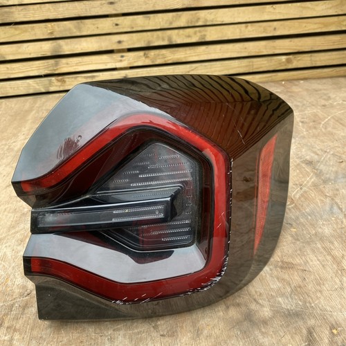 Bmw g01 driver side - g01,