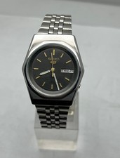 Vintage seiko automatic - seiko,