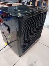 Swimming Pool Heat Pump Air Source Electric Water Heater - REFURBISHED