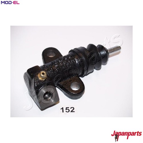 Slave cylinder clutch - slave, cy-152
