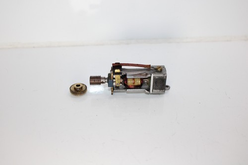 Hornby triang xo4 gauge - xo4, oo