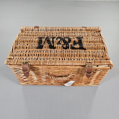 Fortnum mason willow - mason,