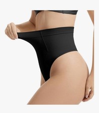 Women’s Shapewear Thong