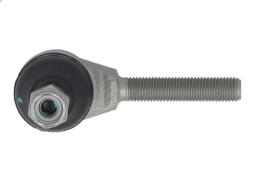 Tie rod end sasic - tie,