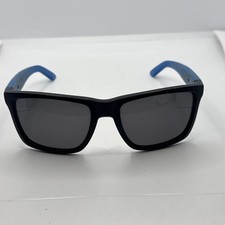 Arnette Sunglasses Specialist