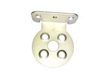 Lascal KiddyGuard Avant Lower