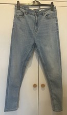 Marks & Spencer “The