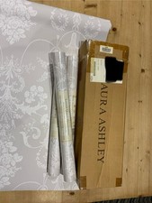 Laura Ashley Quality Wall