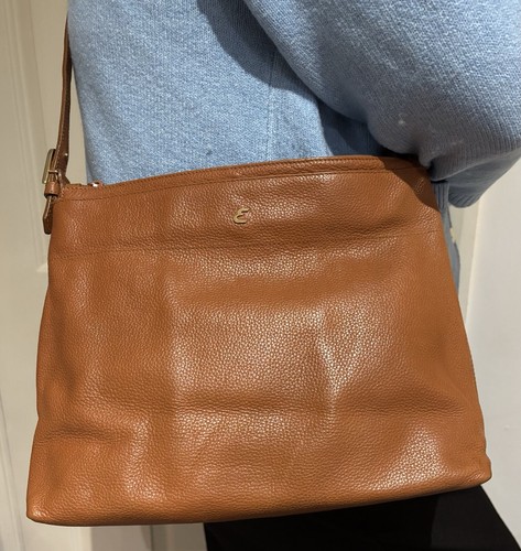 Enny iconic italian vintage - enny-iconic,