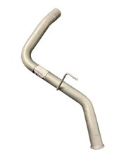 EIV3001 EXHAUST SIDE EXIT TAIL