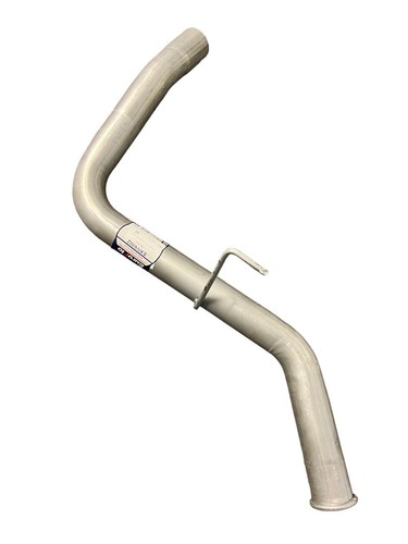 Eiv3001 exhaust side exit tail - eiv3001,