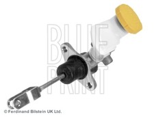 BLUE PRINT ADS73405C Master
