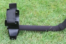 WHITES  - COINMASTER -  METAL