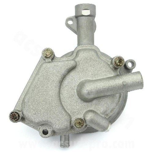 093640c top quality water - quality,
