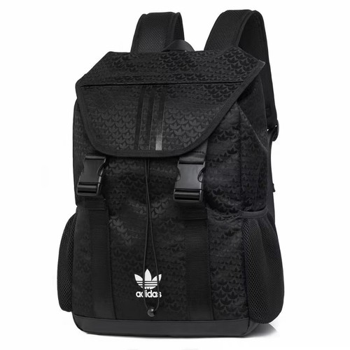 Adidas originals classic - originals,