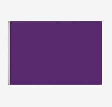 2'x3' Sand Rail ATV UTV RV