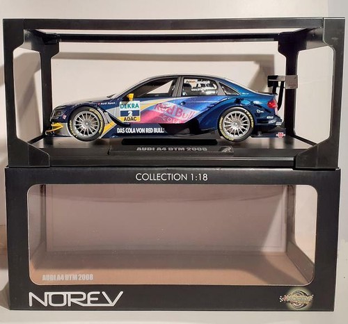 2008 audi dtm - 2008, a4
