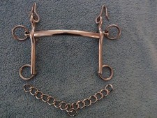 Geniune John Dewsbury Mullen